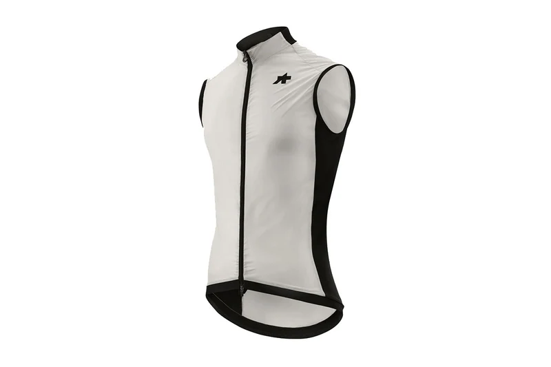 Assos Mille GT Wind Vest S11