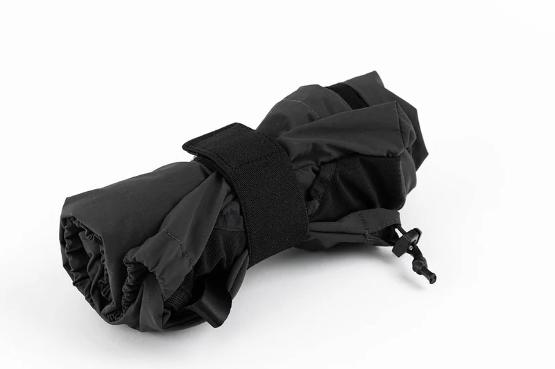 Brompton Musette Bag