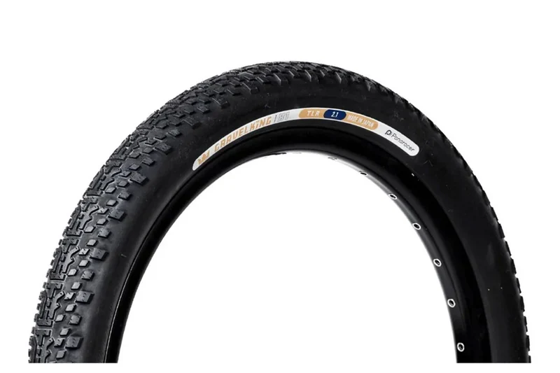 Panaracer X1 Compact Tyre for Brompton G Line