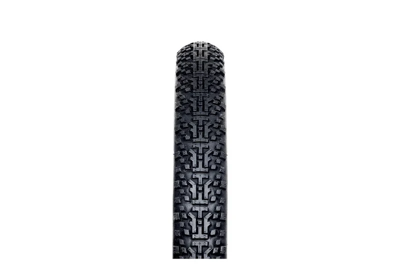 Panaracer X1 Compact Tyre for Brompton G Line