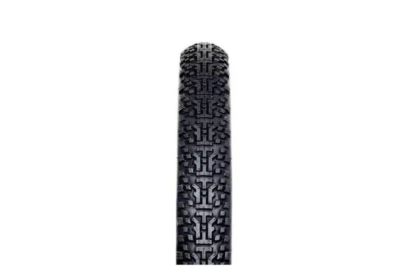 Panaracer X1 Compact Tyre for Brompton G Line