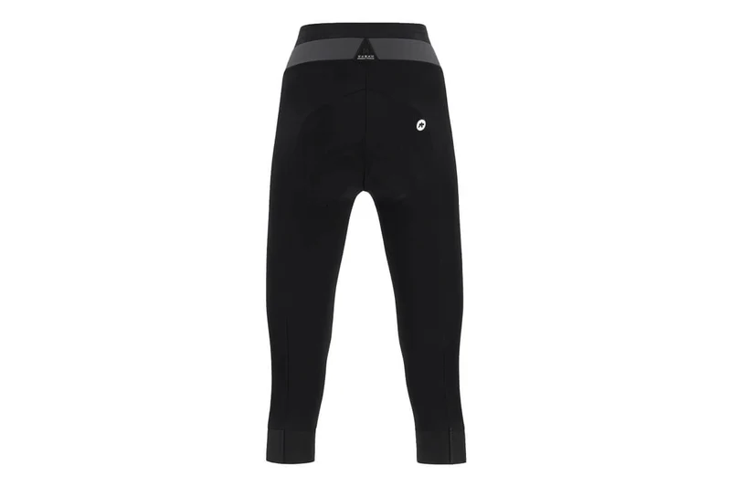 Assos Uma GT C2 Spring/Fall Women's Knicker