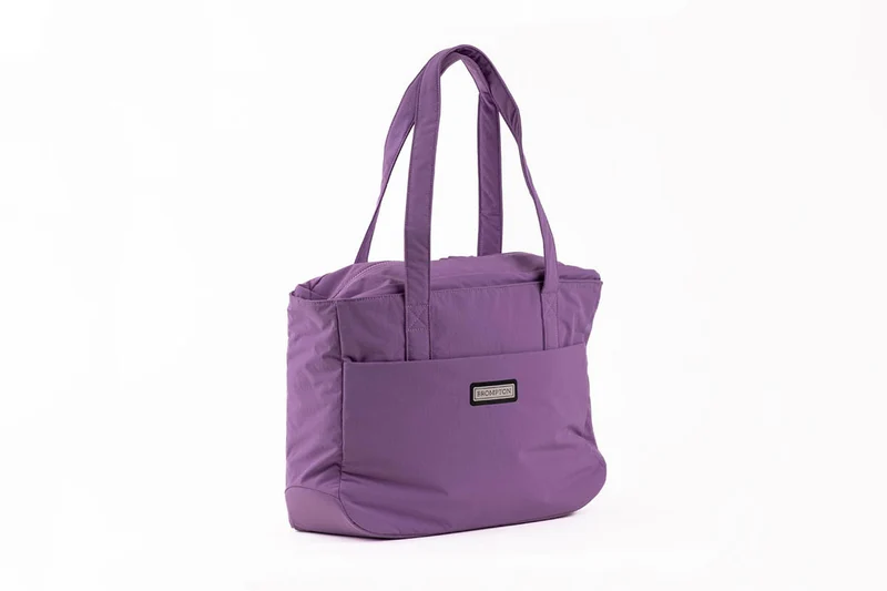 Brompton Tote Bag Medium + Frame