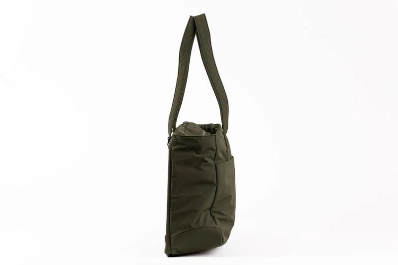 Brompton Tote Bag Medium + Frame