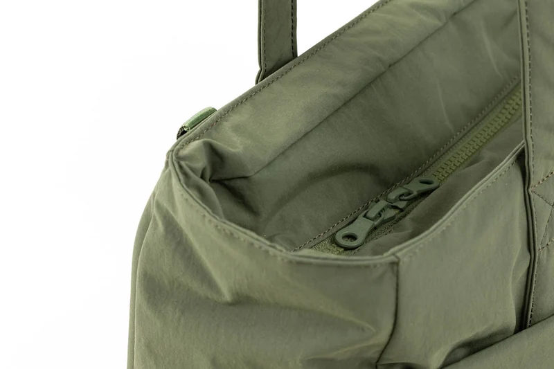Brompton Tote Bag Medium + Frame