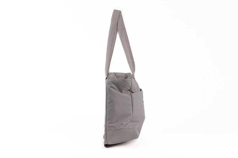 Brompton Tote Bag Medium + Frame
