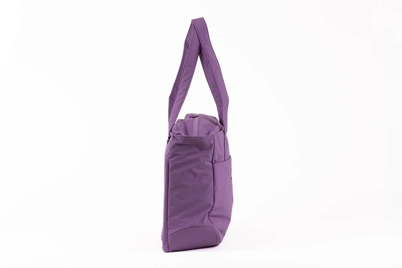 Brompton Tote Bag Medium + Frame