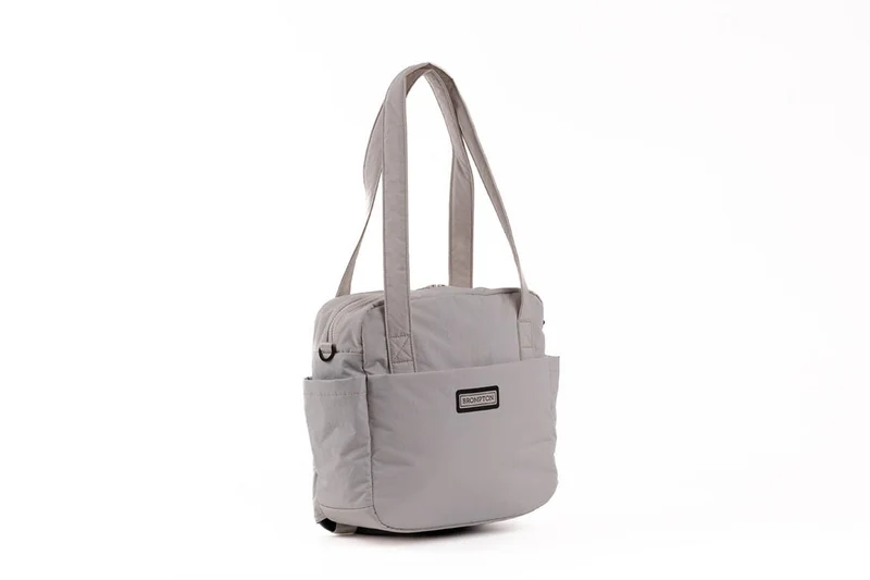 Brompton Tote Bag Small + Frame