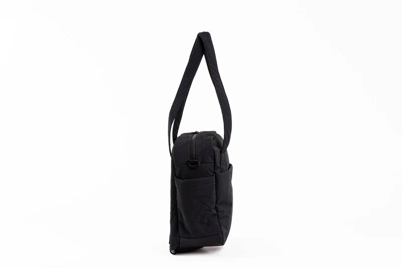 Brompton Tote Bag Small + Frame