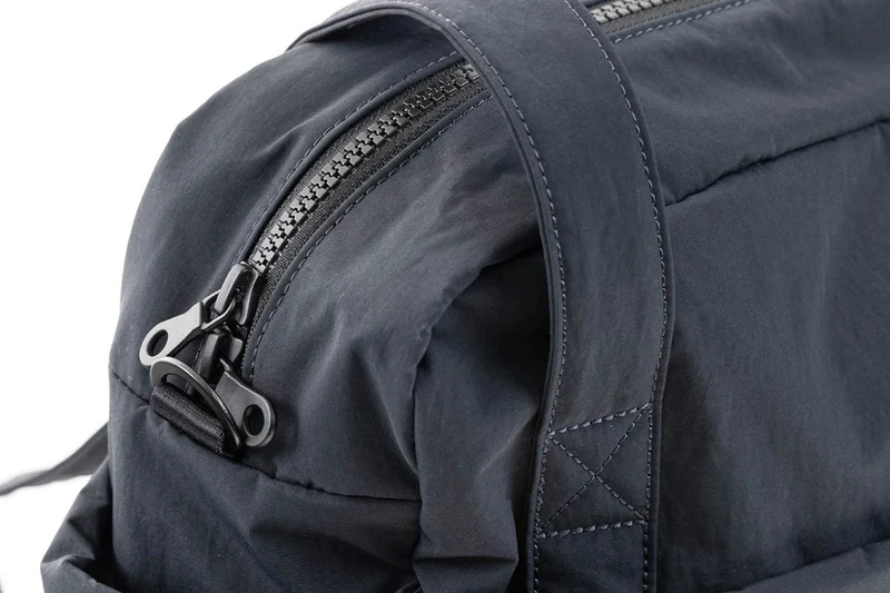 Brompton Tote Bag Small + Frame