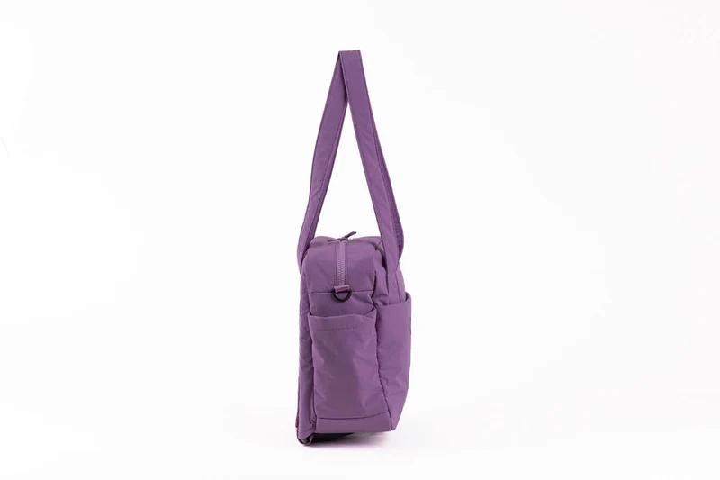 Brompton Tote Bag Small + Frame