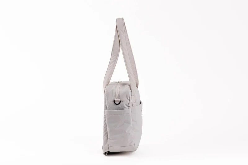 Brompton Tote Bag Small + Frame