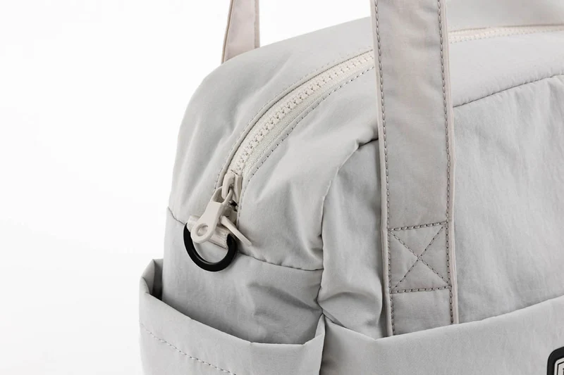 Brompton Tote Bag Small + Frame