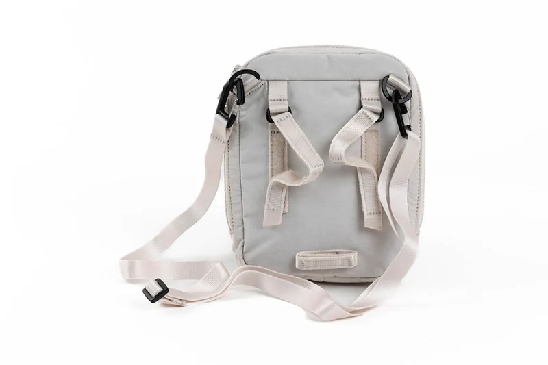Brompton Zip Pouch
