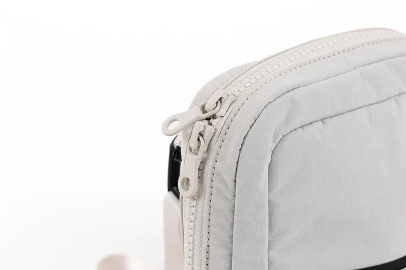 Brompton Zip Pouch