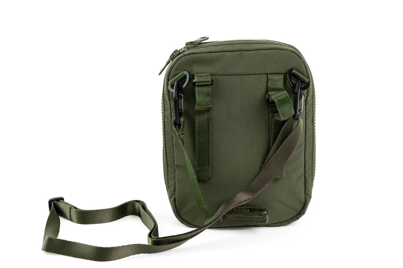 Brompton Zip Pouch