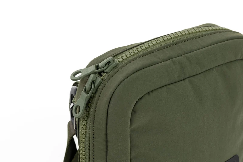 Brompton Zip Pouch