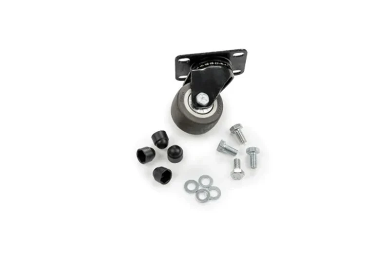 B&W Bike Case - Spare Wheel