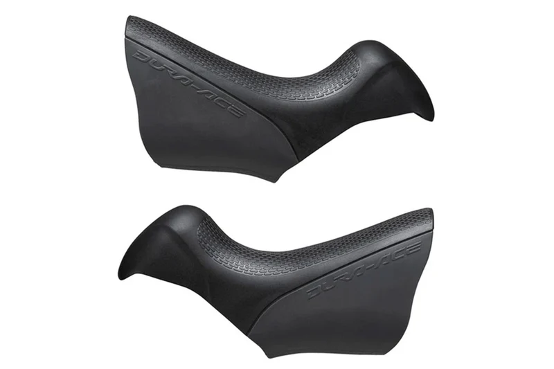Shimano ST-R9070 Bracket Covers