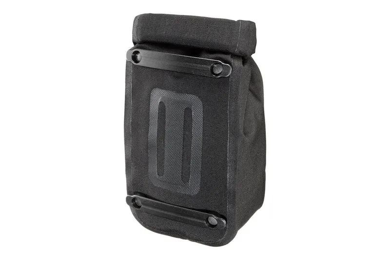 Ortlieb Outer Pocket