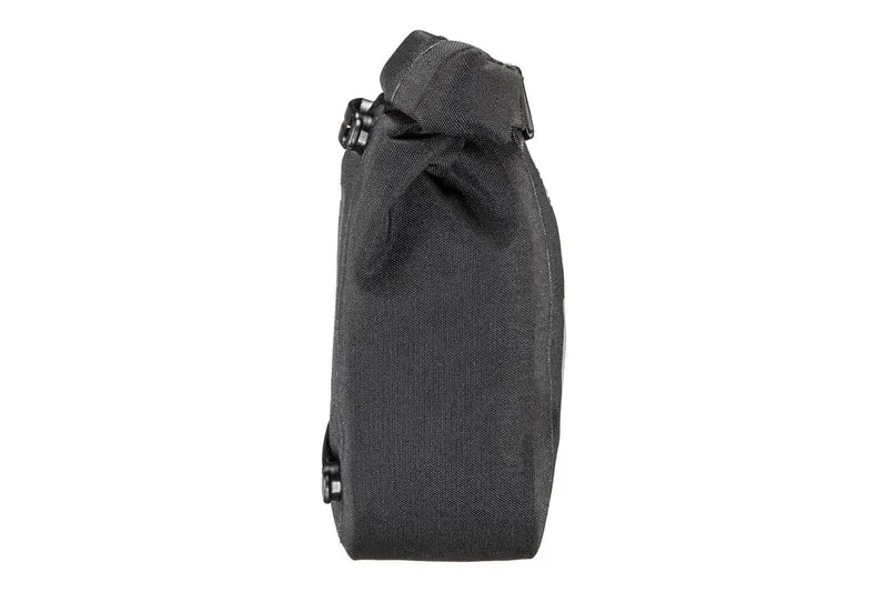 Ortlieb Outer Pocket