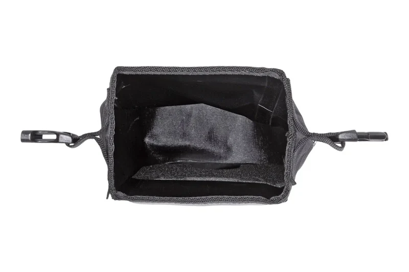 Ortlieb Outer Pocket