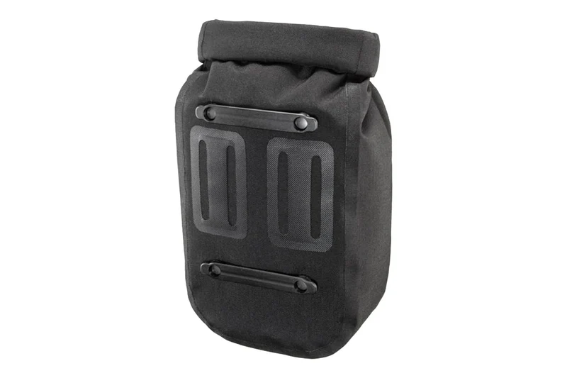 Ortlieb Outer Pocket