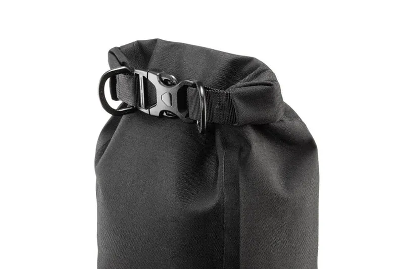 Ortlieb Outer Pocket