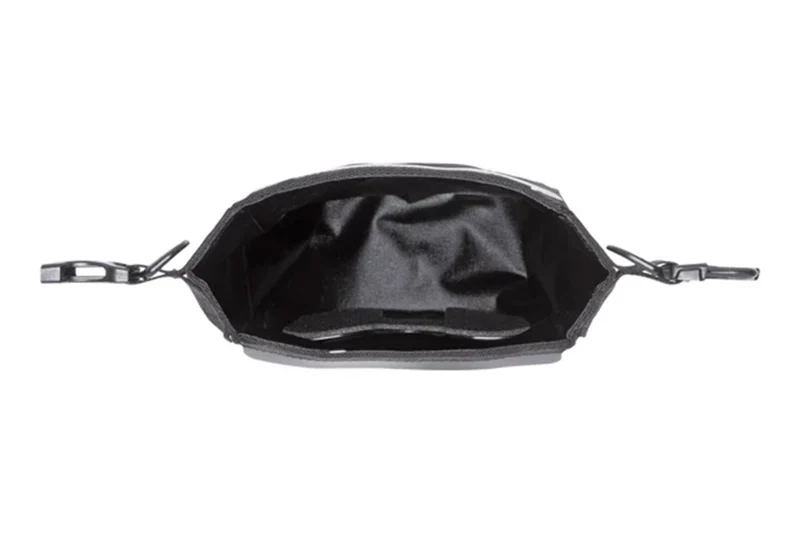Ortlieb Outer Pocket