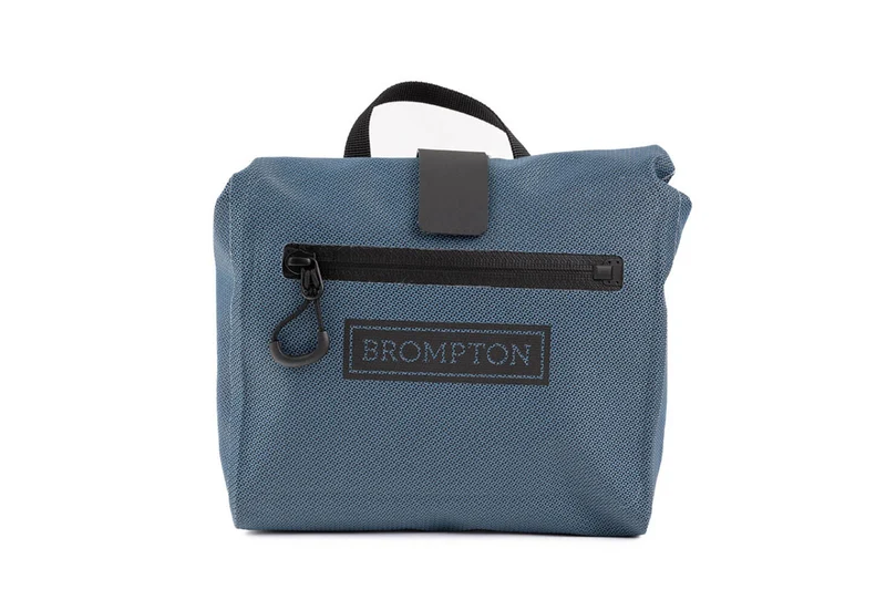 Brompton WP Pouch