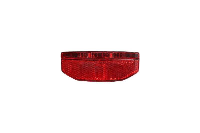 DERUIZ Rücklicht City/SUV