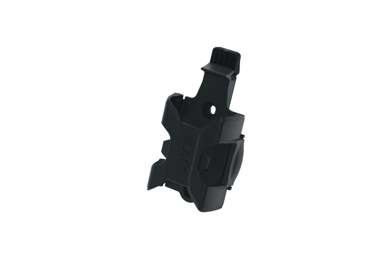 ABUS Faltenschloss 6055K/85