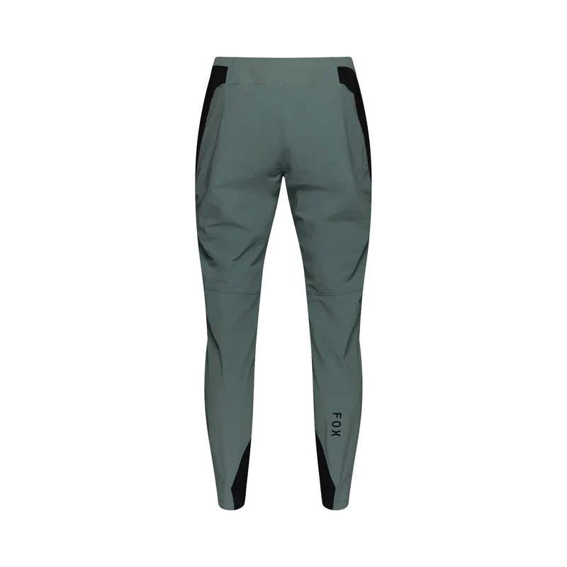 Fox Ranger Pant Women