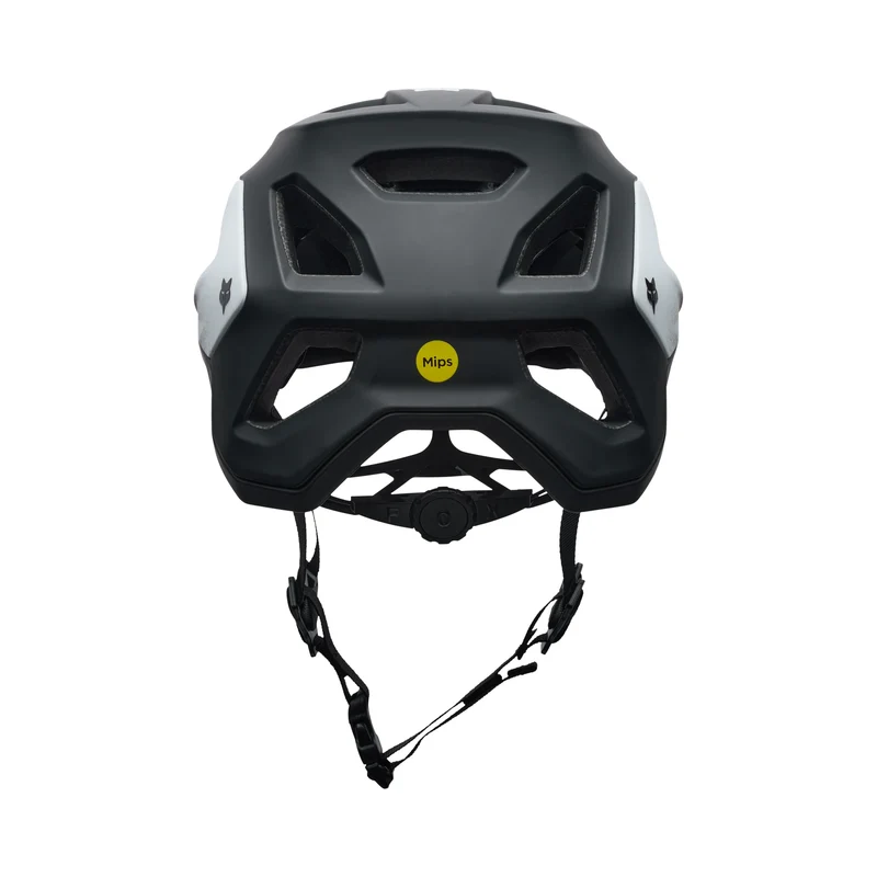 Fox Yth Speedframe Helm Charge, CE