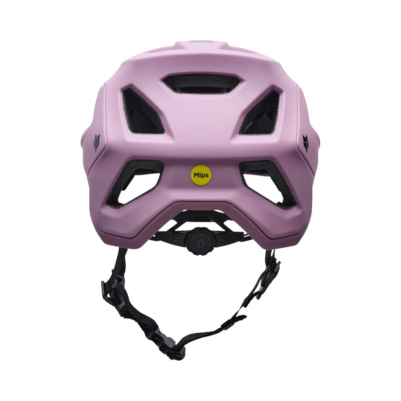 Fox Speedframe Helm Solid, CE