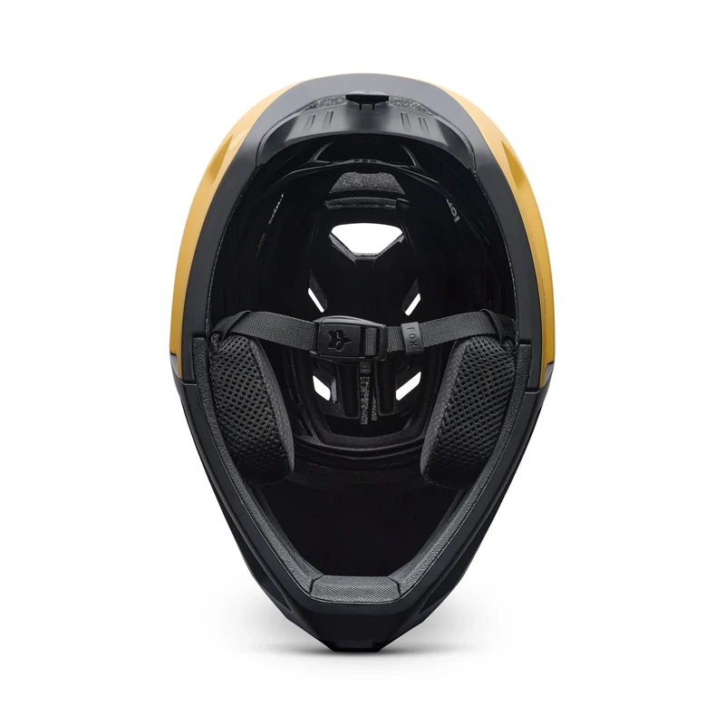 Fox Proframe Rs Heatstack Helm CE