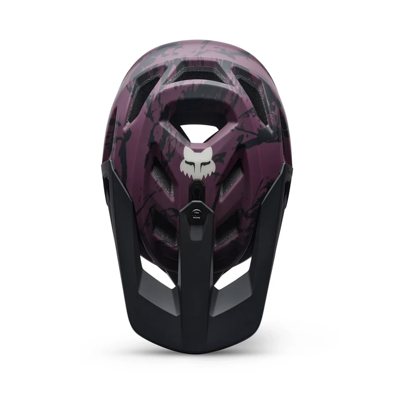 Fox Proframe Thrive Helm CE