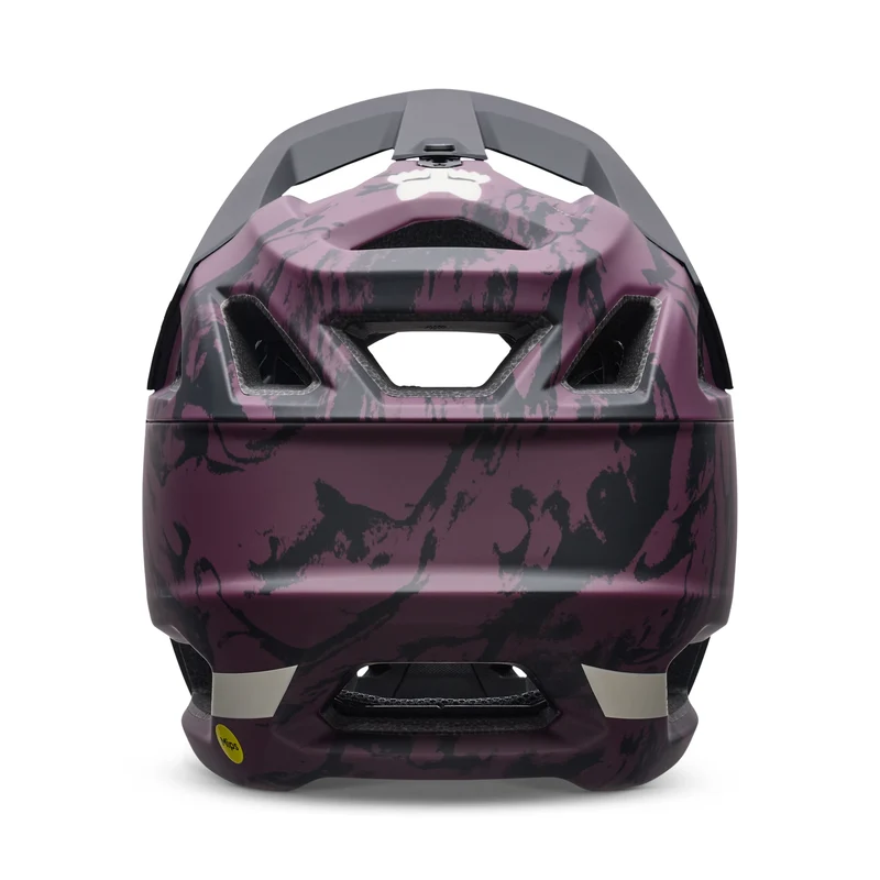 Fox Proframe Thrive Helm CE
