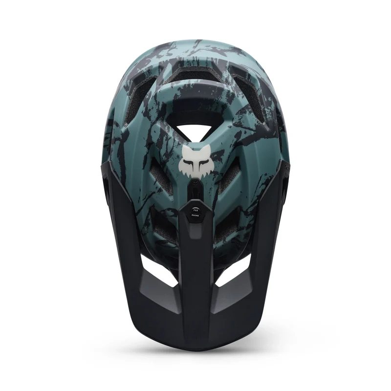 Fox Proframe Thrive Helm CE