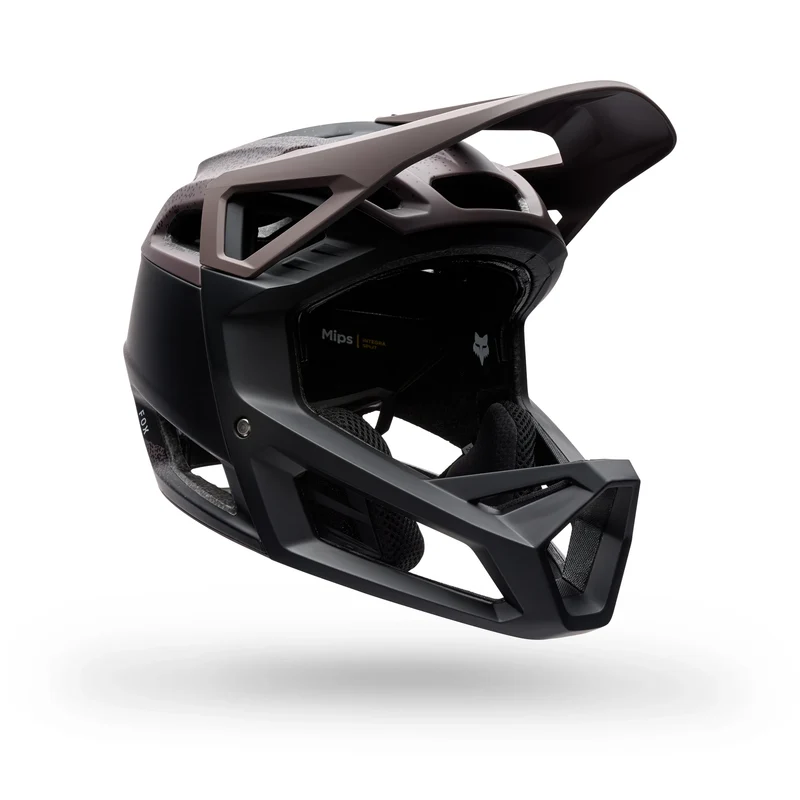 Fox Proframe Rs Aura Helm CE