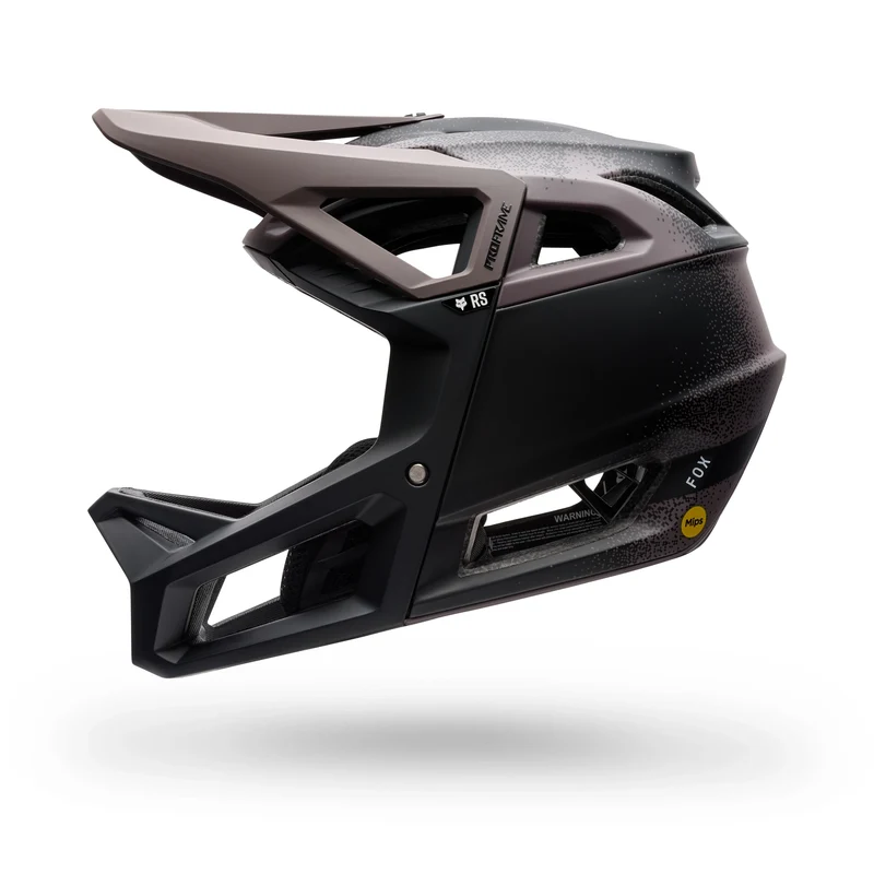 Fox Proframe Rs Aura Helm CE
