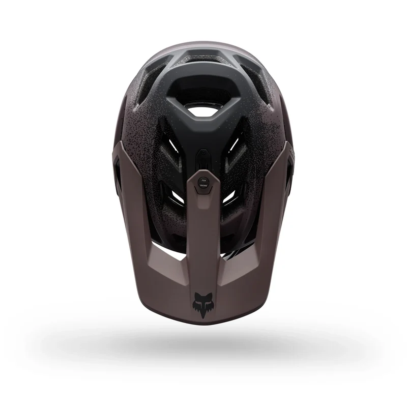 Fox Proframe Rs Aura Helm CE