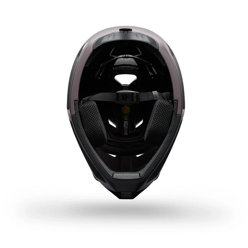 Fox Proframe Rs Aura Helm CE
