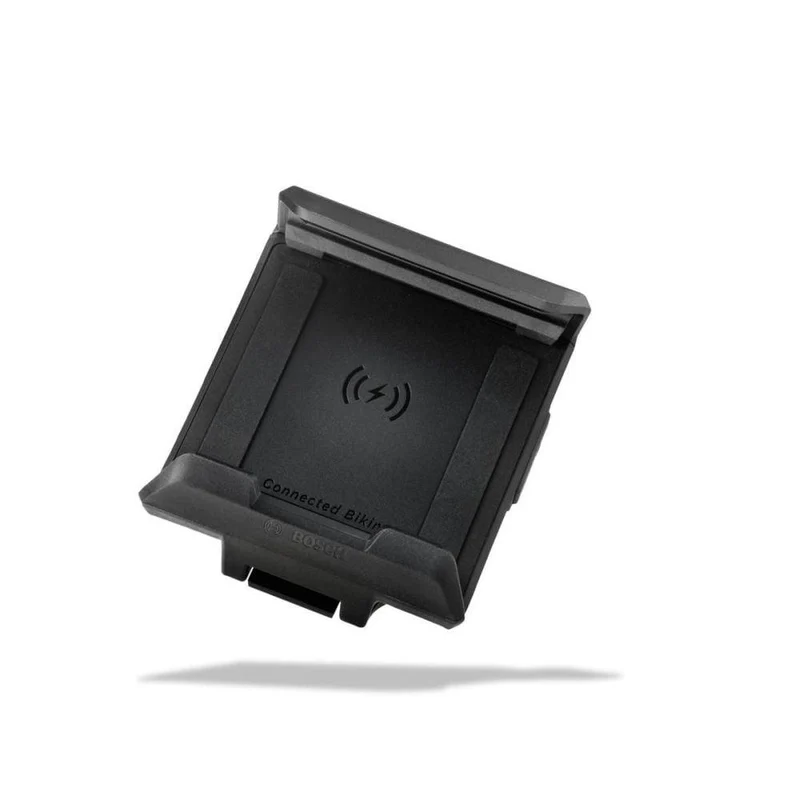 Bosch SmartphoneGrip