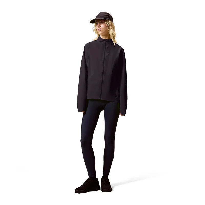 Endura Loop Rout Wasserdichte Jacke für Damen