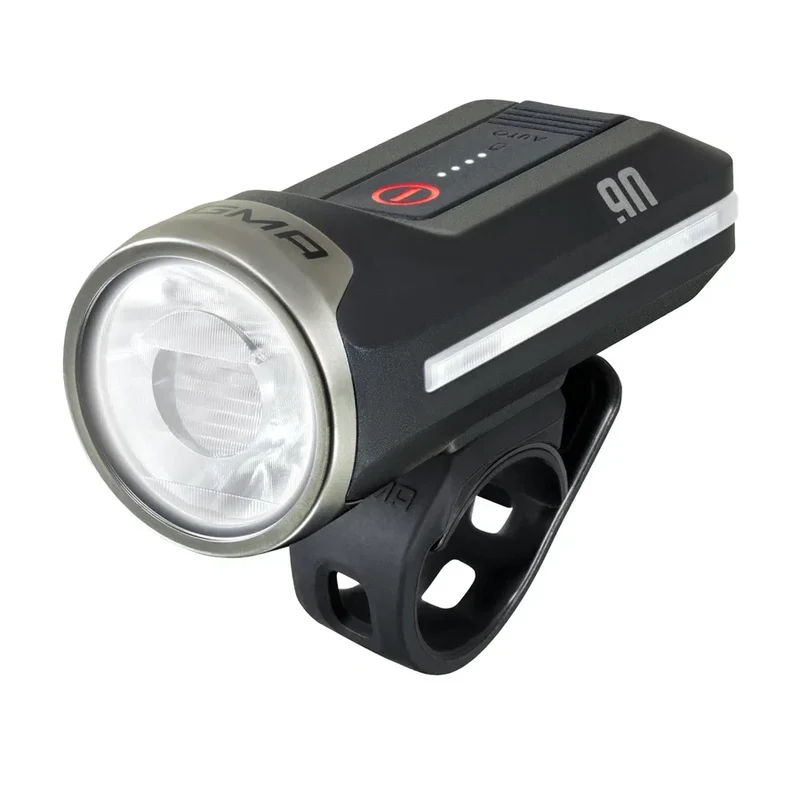 Sigma LED Akkufrontleuchte Aura 90