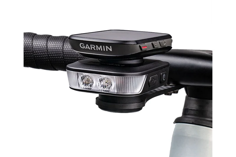 Ravemen FR1500 Pro Alu Out Front Light