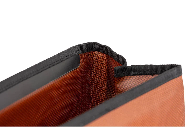 Brompton Waterproof Backpack + Frame