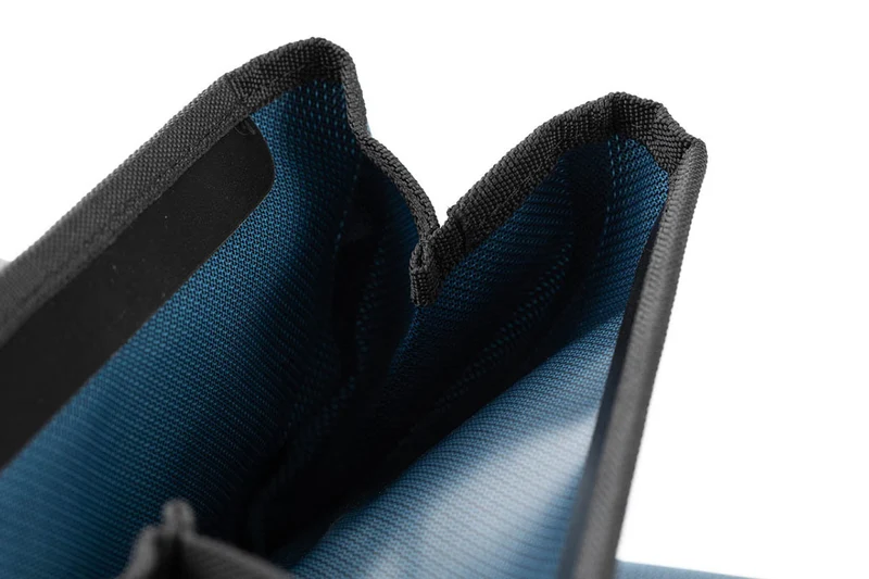 Brompton Waterproof Backpack + Frame