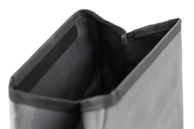 Brompton Waterproof Backpack + Frame